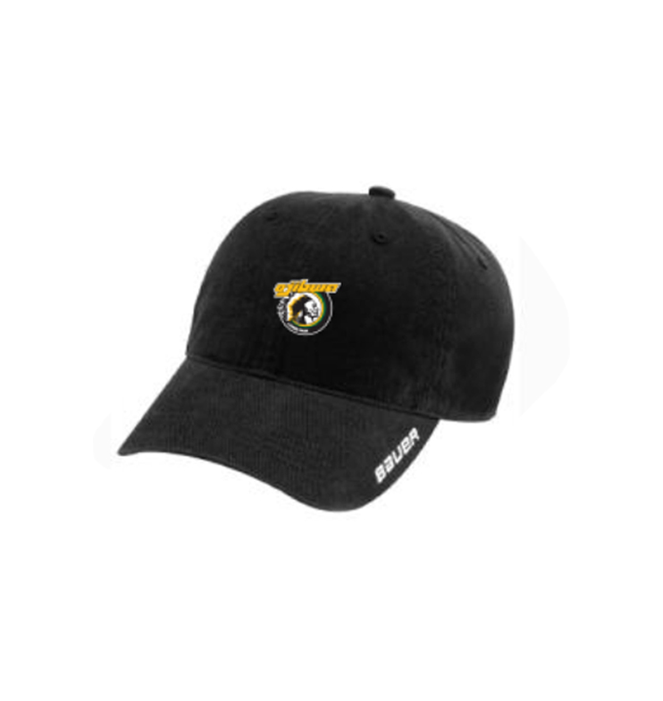 bauer-new-era-hat-940