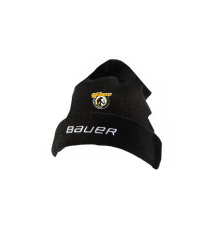 bauer-team-toque