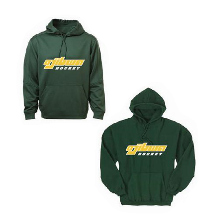 lp-green-hoodies